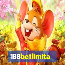 188betlimita