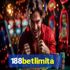188betlimita