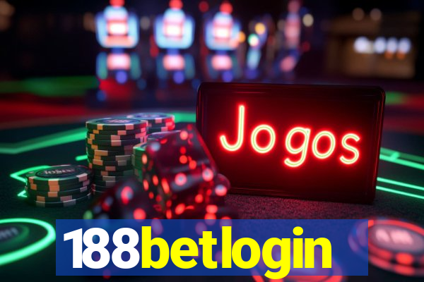 188betlogin