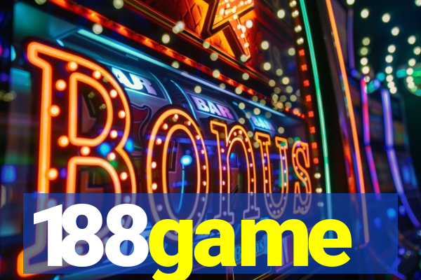 188game