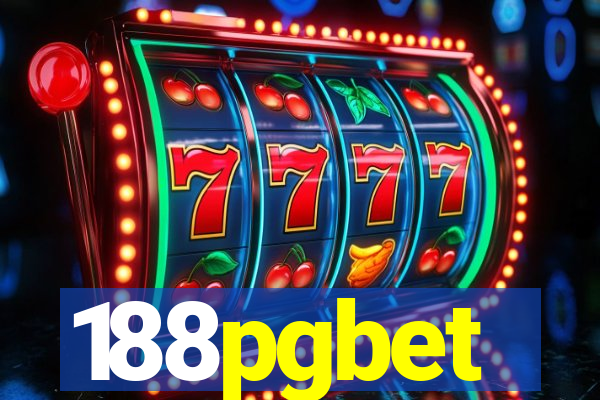 188pgbet