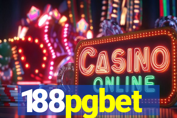 188pgbet