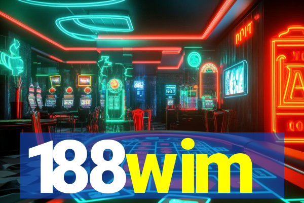 188wim