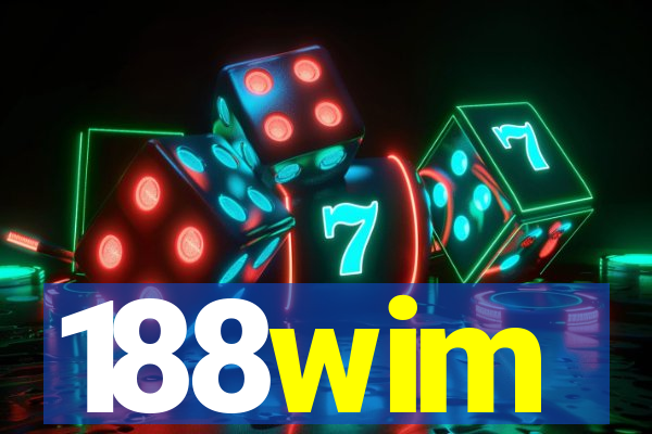 188wim