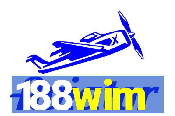 188wim
