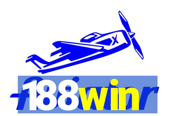 188win