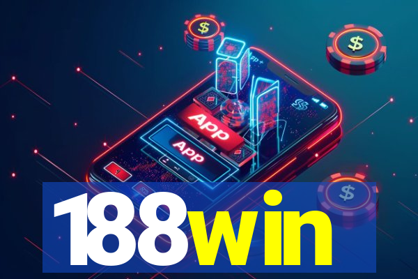 188win