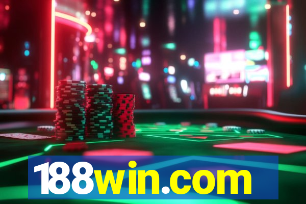 188win.com