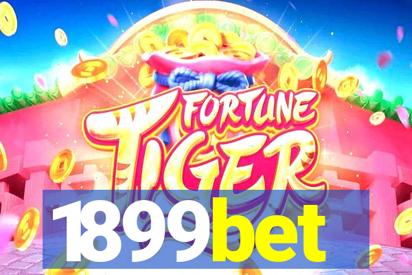 1899bet