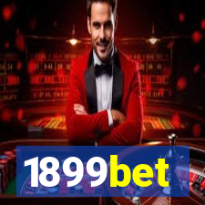 1899bet