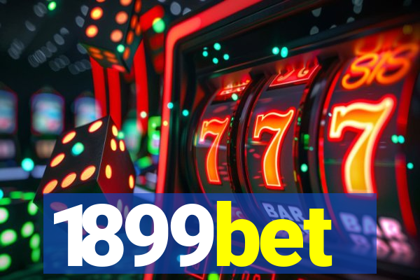 1899bet