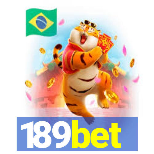 189bet
