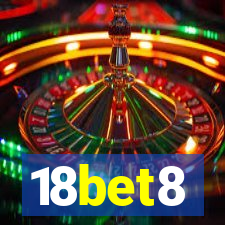 18bet8
