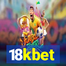 18kbet