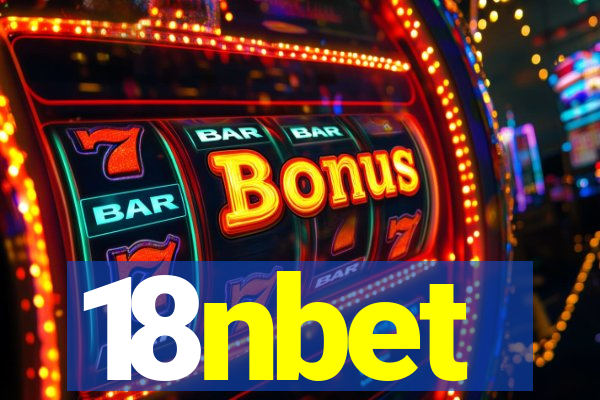 18nbet