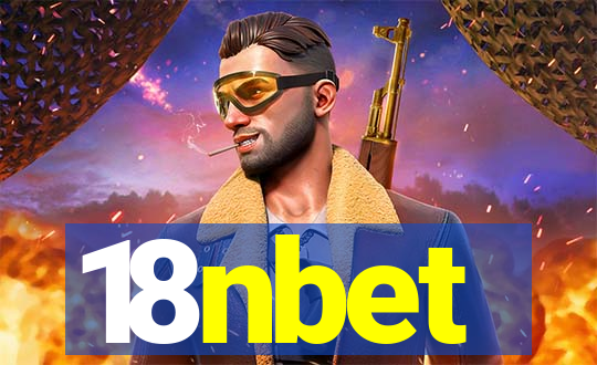 18nbet