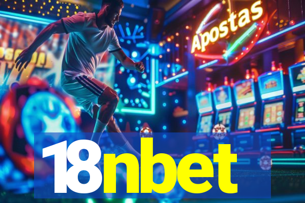 18nbet