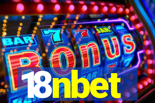 18nbet