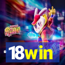 18win