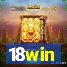 18win