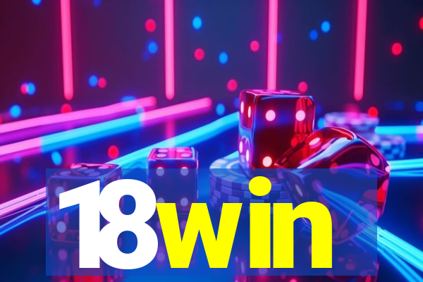 18win