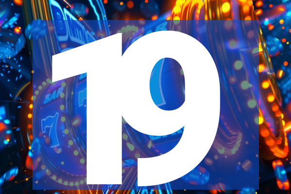19-bet.com