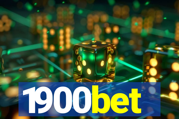 1900bet