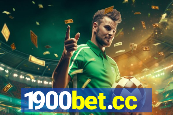 1900bet.cc