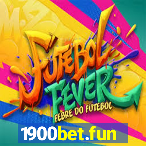 1900bet.fun