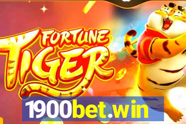 1900bet.win