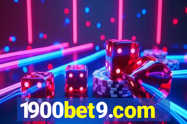 1900bet9.com