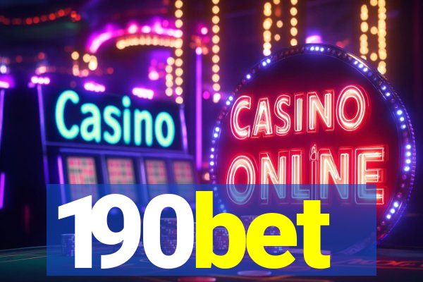 190bet