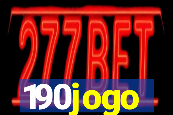 190jogo