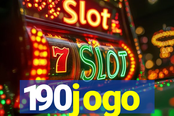 190jogo