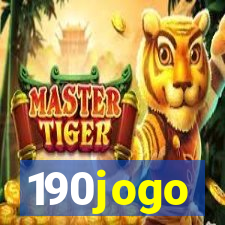 190jogo