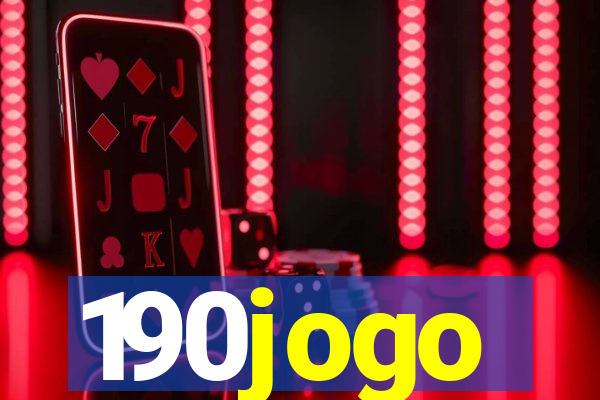 190jogo