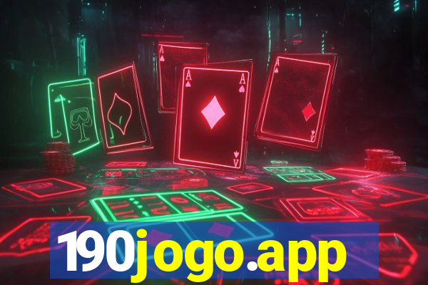 190jogo.app