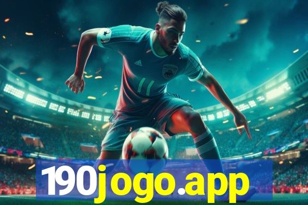190jogo.app