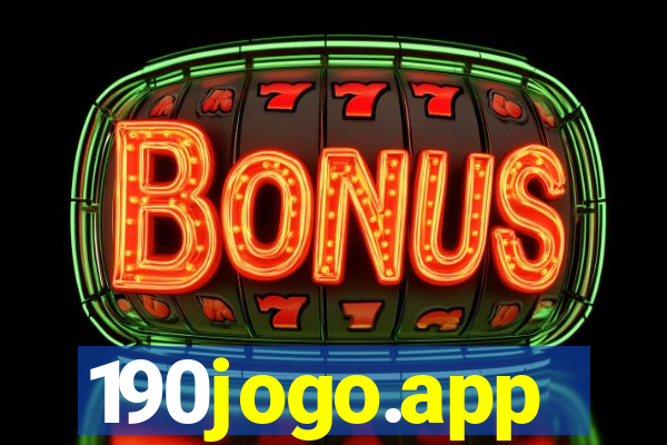 190jogo.app