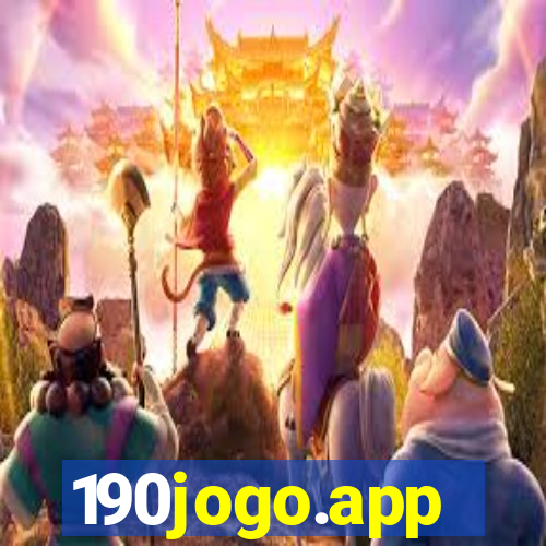 190jogo.app