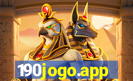 190jogo.app