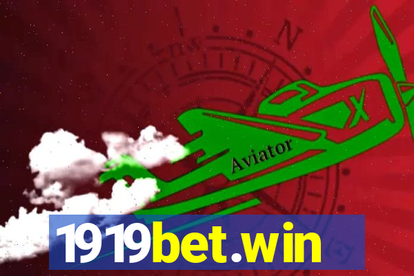 1919bet.win