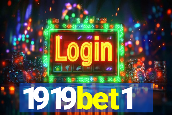 1919bet1