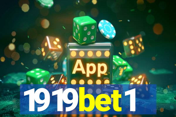 1919bet1
