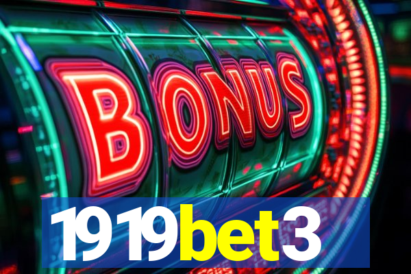 1919bet3