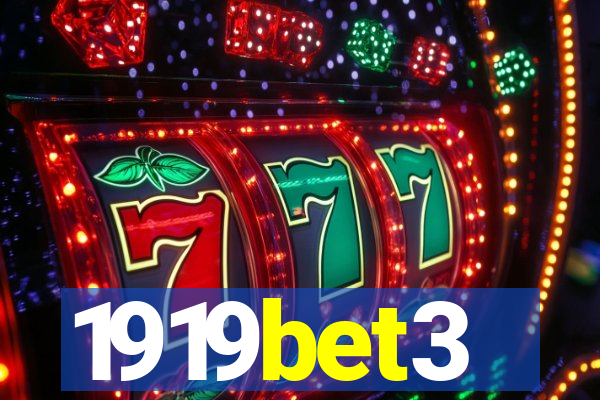 1919bet3