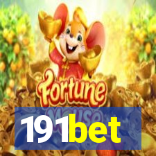 191bet