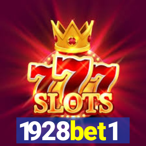 1928bet1