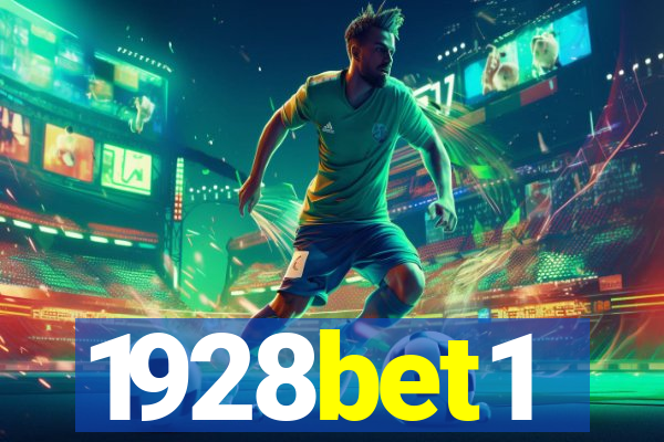 1928bet1