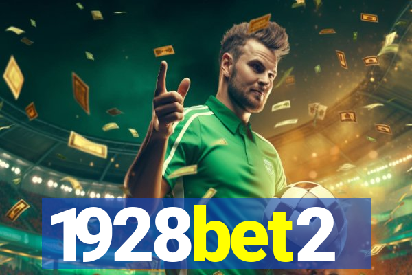 1928bet2